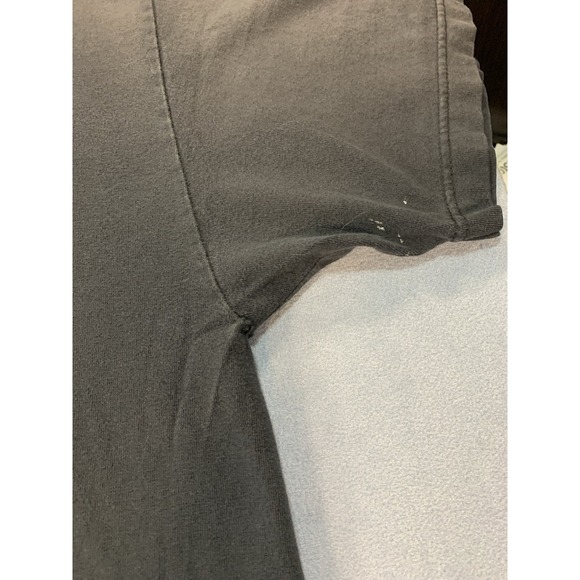 Vintage Guns N Roses 90s/Y2K Shirt Mens 2XL Black Appetite For Destruction - Picture 4 of 7